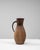 20th Century German Ceramic Jug For Sale - Image 4 of 18