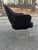 1970s Eero Saarinen for Knoll Executive Arm Chairs Set of 4 For Sale In Philadelphia - Image 6 of 11