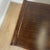 Vintage Scandinavian Danish Teak Coffee Table, 1970s For Sale - Image 17 of 18