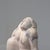 Portuguese Marble Statue by Jan Keustermans For Sale - Image 8 of 18