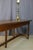 Antique Dining Table in Oak, 1890s For Sale - Image 10 of 12