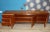 Mid-Century Teak Sideboard from Bartels, 1960s For Sale - Image 11 of 14