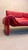 Vintage DS-2011 Leather Sofa from de Sede, 1980s For Sale - Image 4 of 14