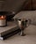 A perfectly proportioned little trophy cup with serious vintage character. The twin angular handles — flat-topped and...