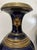 Louis XVI Style Fine Earthenware Vases, Set of 2 For Sale - Image 9 of 18