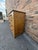 19th Century English Pine Chest of Drawers For Sale - Image 13 of 14