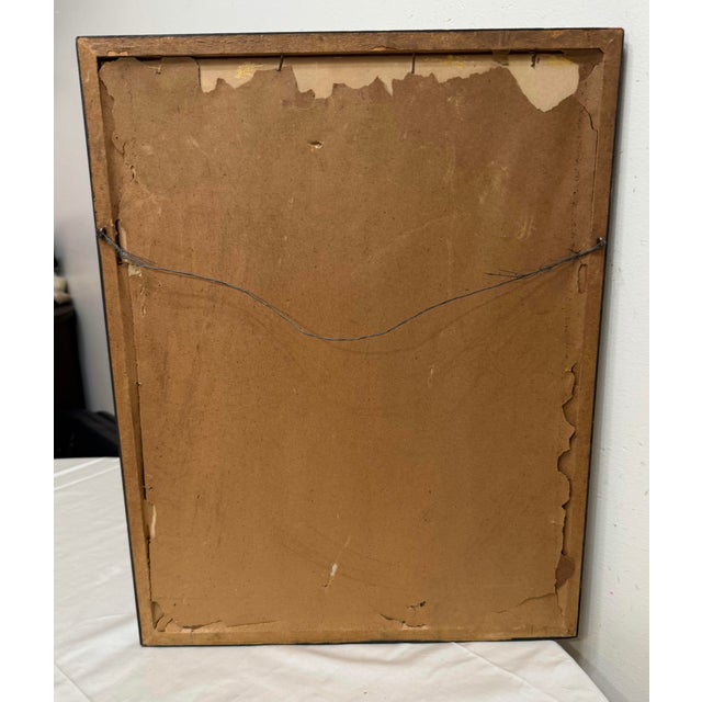 Vintage Original Bert Morgan Royal Ruby Jamaica Horse Racing Jockey Photograph For Sale - Image 11 of 13