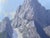 Paul Schuler, Croda Rossa d'Ampezzo, 1920s, Oil Painting on Canvas, Framed For Sale - Image 11 of 18