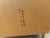Oak Storage Cabinet With Doors Swedish Mid-Century Modern 1960s For Sale - Image 12 of 12