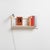 Contemporary Fläpps Shelf 60×27-1 – White from Ambivalenz For Sale - Image 3 of 5