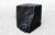 W2376 Stool in Oxidized Oak by Jörg Pietschmann For Sale - Image 12 of 18