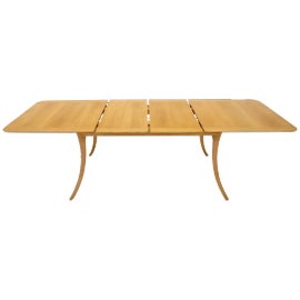 Example of Mid-Century Modern Tables