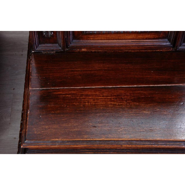 Antique Bedside Tables, Early 1900s, Set of 2 For Sale - Image 10 of 18