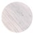 Introducing our exquisite Marble Lazy Susan, a game-changer for your home decor and entertainment needs. This versatile...