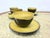 Tea Service by Janna Reckert-Cordua, 1950s, Set of 11 For Sale - Image 11 of 18