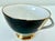 1960s Avant-Garde Espresso Coffee Set From 60's for 6 People - Set of 12 For Sale - Image 11 of 12