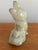 Small carved onyx fox figurine. Most items found at Pub & Oasis are vintage and antique in nature which we believe...