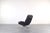 Swing Lounge Chair by Reinhold Adolf and Friedrich Wilhelm Möller for COR, 1970s For Sale - Image 6 of 13