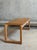 Mid-Century Modern Cutter Bench by Niels Hvass for Trip Trap, Denmark, 1970s For Sale - Image 3 of 8