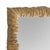 Gold Arteriors Home Hawkins Full Length Mirror For Sale - Image 8 of 9