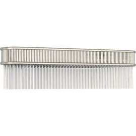 Example of Marie Flanigan Sconces and Wall Lights