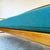 Model 355 Daybed by Lucian Ercolani for Ercol, 1960s For Sale - Image 11 of 18