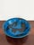 Stoneware Centerpiece Bowl by Guido Gambone, Italy, 1970s For Sale - Image 4 of 9