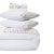 Designed in collaboration with Elements of Style author and interior designer, Erin Gates. Made from our signature blend...