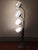 Murano Glass Floor Lamp attributed to Goffredo Reggiani, 1960s For Sale - Image 16 of 18