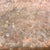 American Arts & Crafts Hammered Copper Tray For Sale - Image 12 of 13
