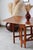 Scandinavian Drop-Leaf Table in Bendt Winge Teak and Beech, 1960s For Sale - Image 15 of 17