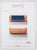 Beige Set of Bon Ton Sofas by Giuseppe Viganò for BBB Bonacina, 1990s For Sale - Image 8 of 18