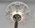Pair of French Art Deco Wall Sconces by Boris Lacroix 1930s France - Two Pair Available For Sale - Image 10 of 16