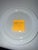 1980s Rosenthal Studio Line - Duo White Service for 8 = 31 pcs For Sale - Image 10 of 12