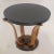 Art Deco Salon Table, France, 1920s For Sale - Image 12 of 12
