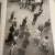 Shabby Chic 1994 Robert Doisneau Les Grandes Vacances French Photo Book For Sale - Image 3 of 13