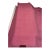 Osborne and Little Striated Bubble Gum Pink Fabric For Sale