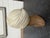 Marwal Busts, 1950s, Set of 2 For Sale - Image 10 of 14