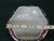 Antique Covered Dish Bowl Lid Japanese Red Satsuma Hand Painted Oriental Signed For Sale - Image 14 of 17