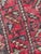 Mid-Century Turkmen Baluch Rug, 1950s For Sale - Image 18 of 18