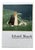 Edvard Munch, Two Women on the Shore Exhibition Poster, 1960s, Lithograph For Sale