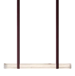 Velathri 600 Alabaster Wall Sconce by Alabastro Italiano