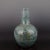 H-43cm,W-28cm This Chinese vintage porcelain vase showcases intricate hand-painted figures and a unique crackle glaze....