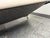 Sacha Lakic for Roche Bobois Scenario Leather Sectional Sofa For Sale - Image 12 of 12