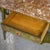 Victorian Washstand, 1890s For Sale - Image 13 of 18