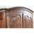 Late 20th Century French Armoire With Carving For Sale In San Francisco - Image 6 of 6