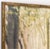 Lola Schnabel (American, b. 1981), Woman in the Forest, Iris Print with Watercolor embellishments, circa 2016. Beautiful...