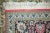 Cashmere Silk Tree of Life Rug For Sale - Image 10 of 11