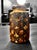 Ceramic Danish Ceramic Vase by Bente Jensen for BJ Keramik For Sale - Image 7 of 7