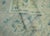Textile Turkish Oushak Rug 9'1" x 11'9" #18557 For Sale - Image 7 of 8
